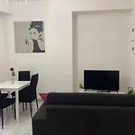 Asia Guest House