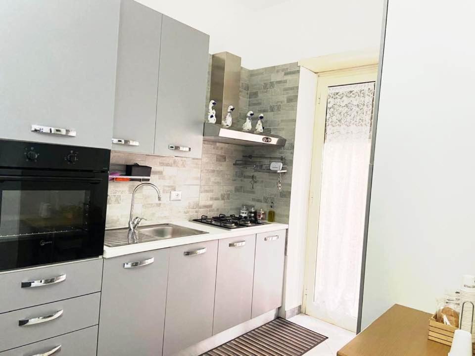 Asia Guest House Roma