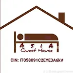 Asia Guest House