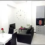 Asia Guest House