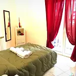 Asia Guest House